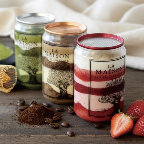 �� ���]�����e�B���~�X�����Ⓚ