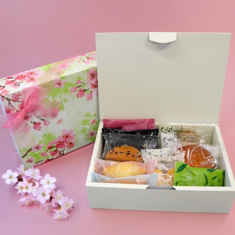 �u���b�T�� �~�f�B