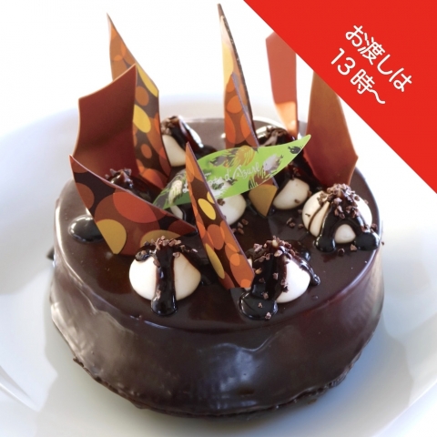 �y13���ȍ~�̂��n���z�k�[�x���V���R��