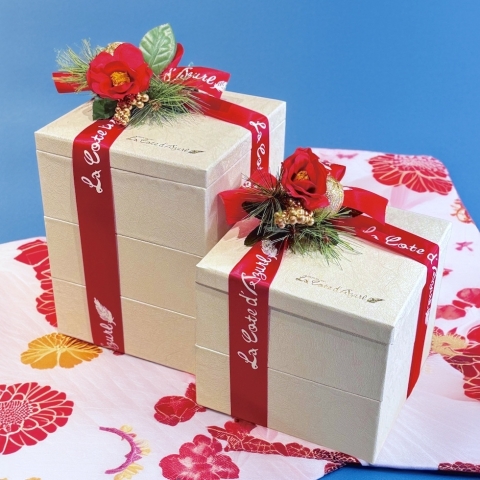 ���̓�i�d�E�O�i�d