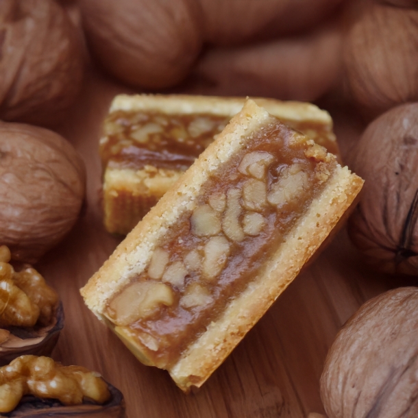 エンガディーン コート・ダジュール