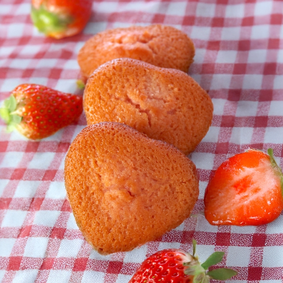 䕂̑z���n�[�g�t�B�i���V�F5��