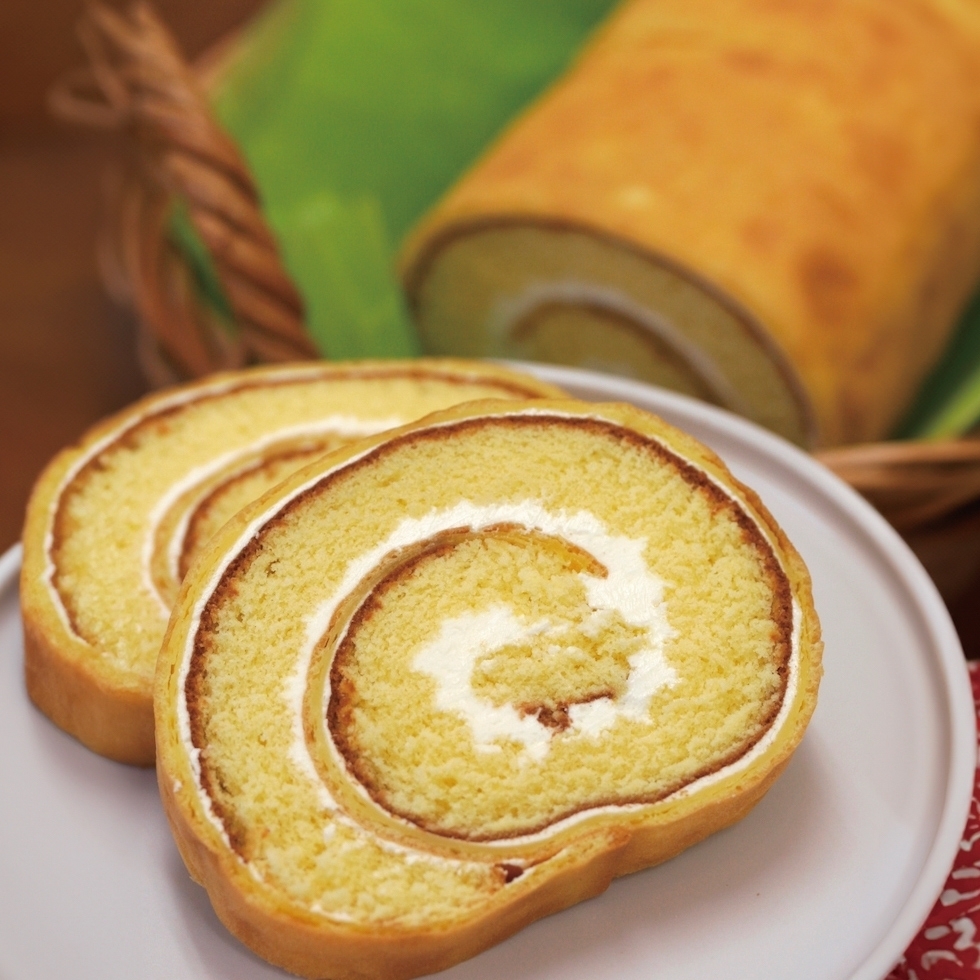 �c�����[��