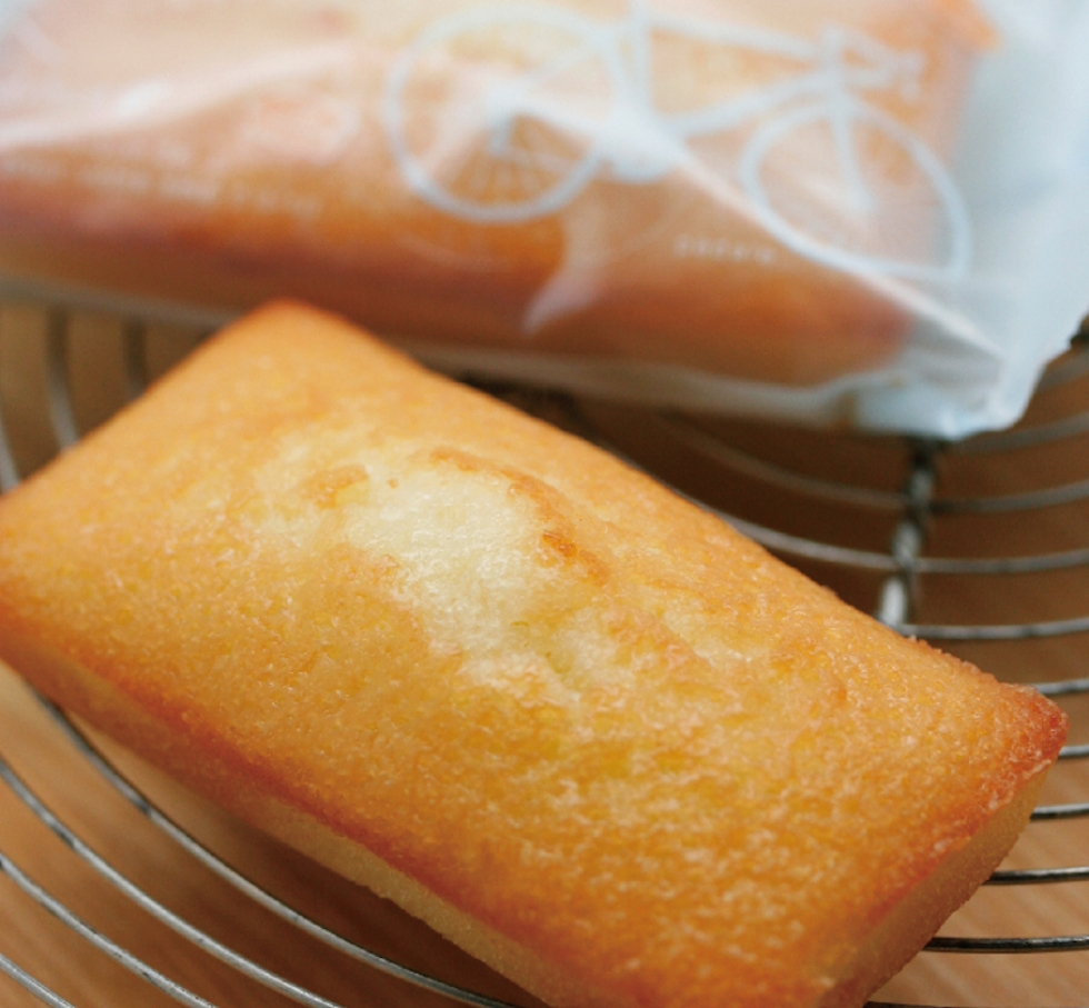 �G���f���[���E�t�B�i���V�F