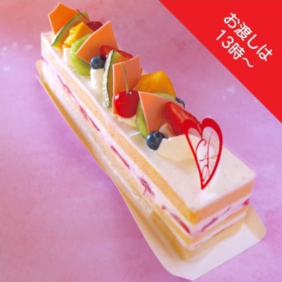 �y13���ȍ~�̂��n���z���������t���[�Y