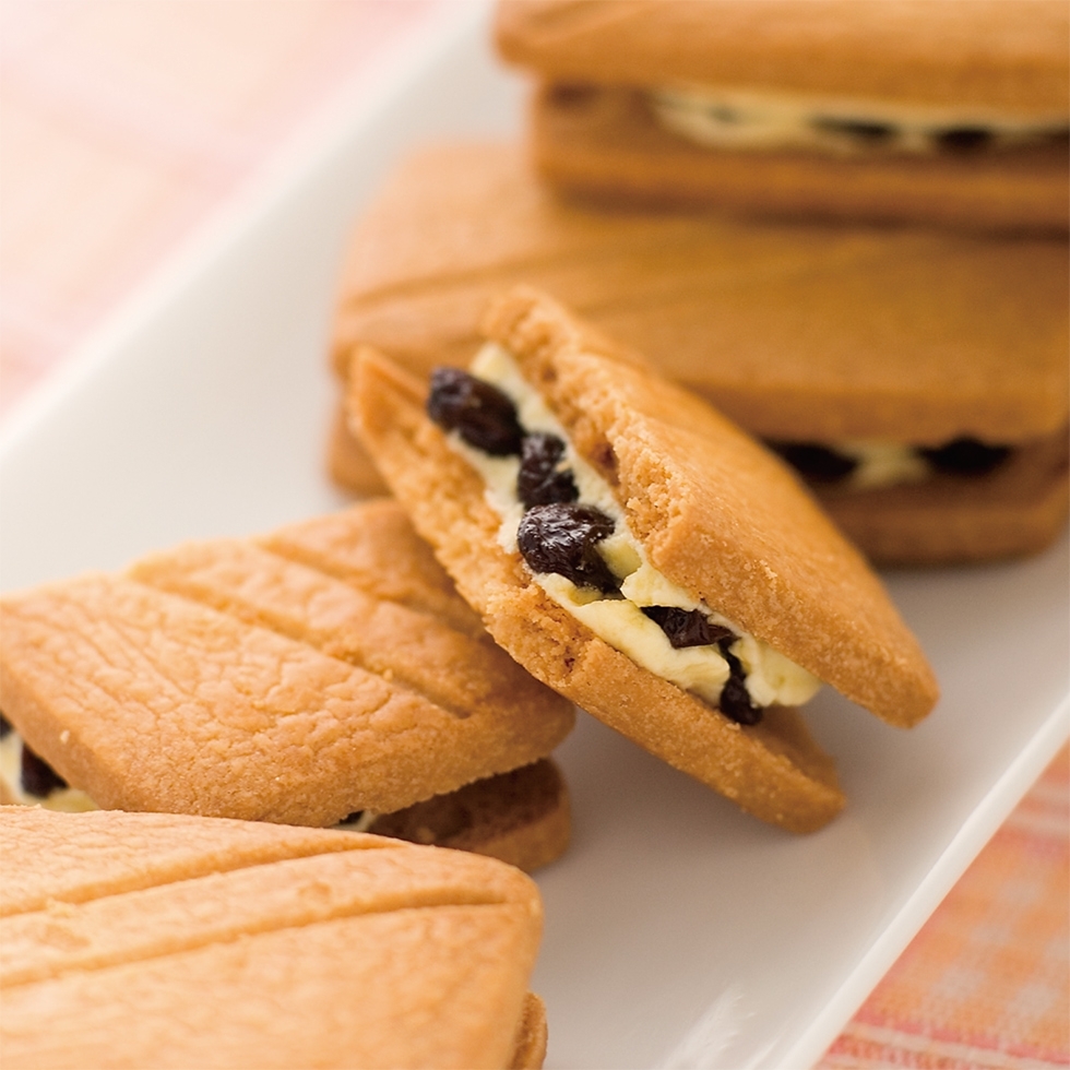 ���[�Y���T���h