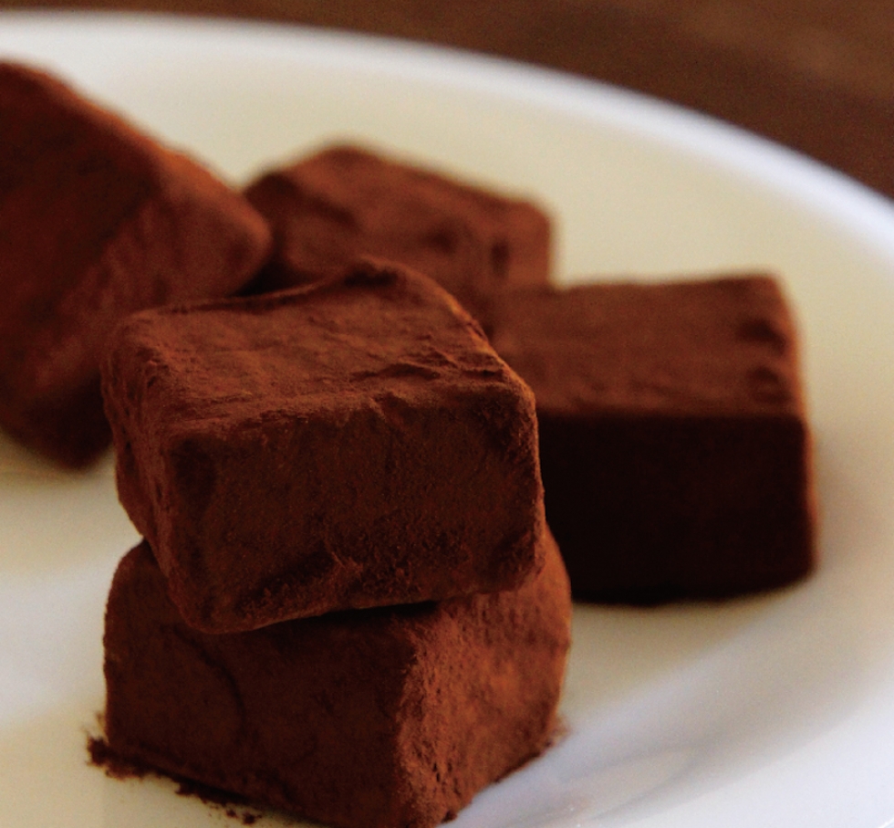 �w���ʂ�̐Ώ�