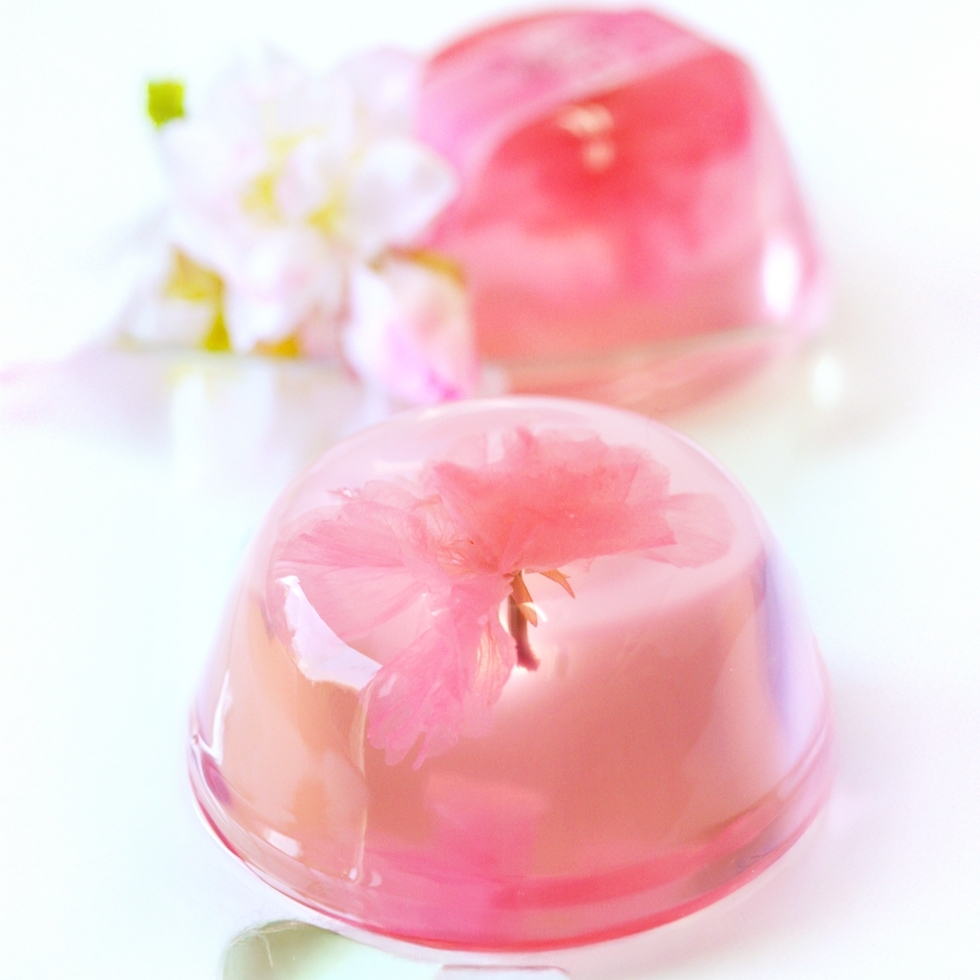 ������炭�u�i���[���[�j