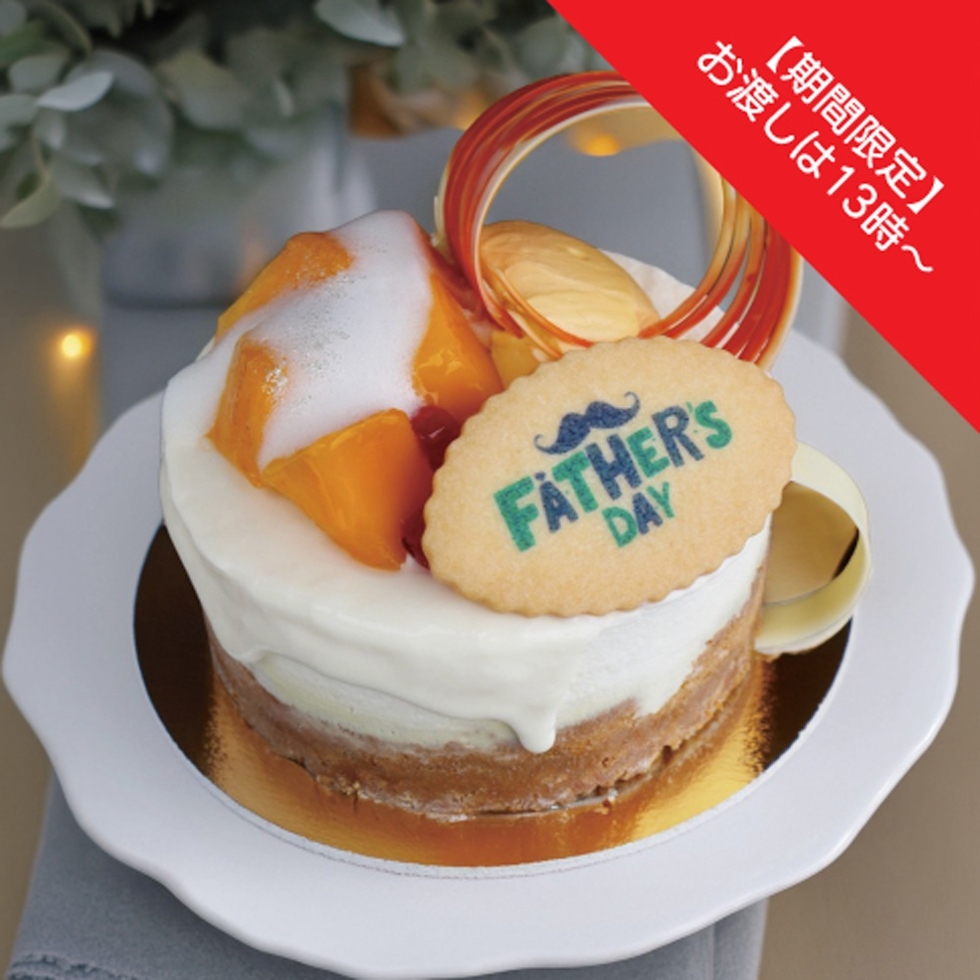 �y���̓����Ԍ���6/19.20.21�z�}�n���@��12cm