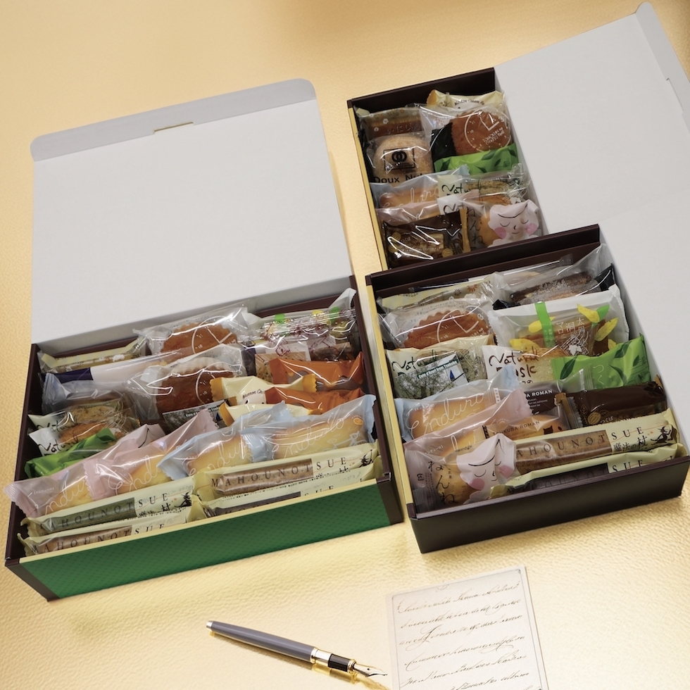 �V�F�t����̊G�t��