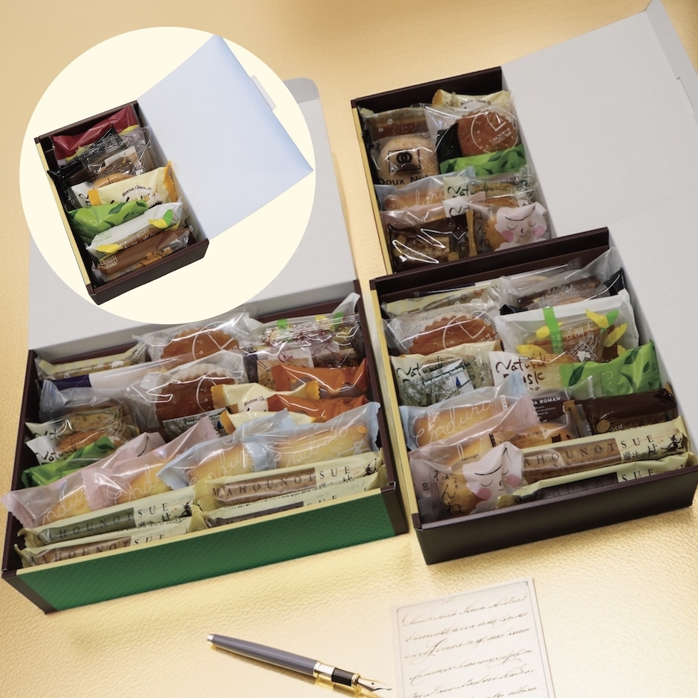 �V�F�t����̊G�t��