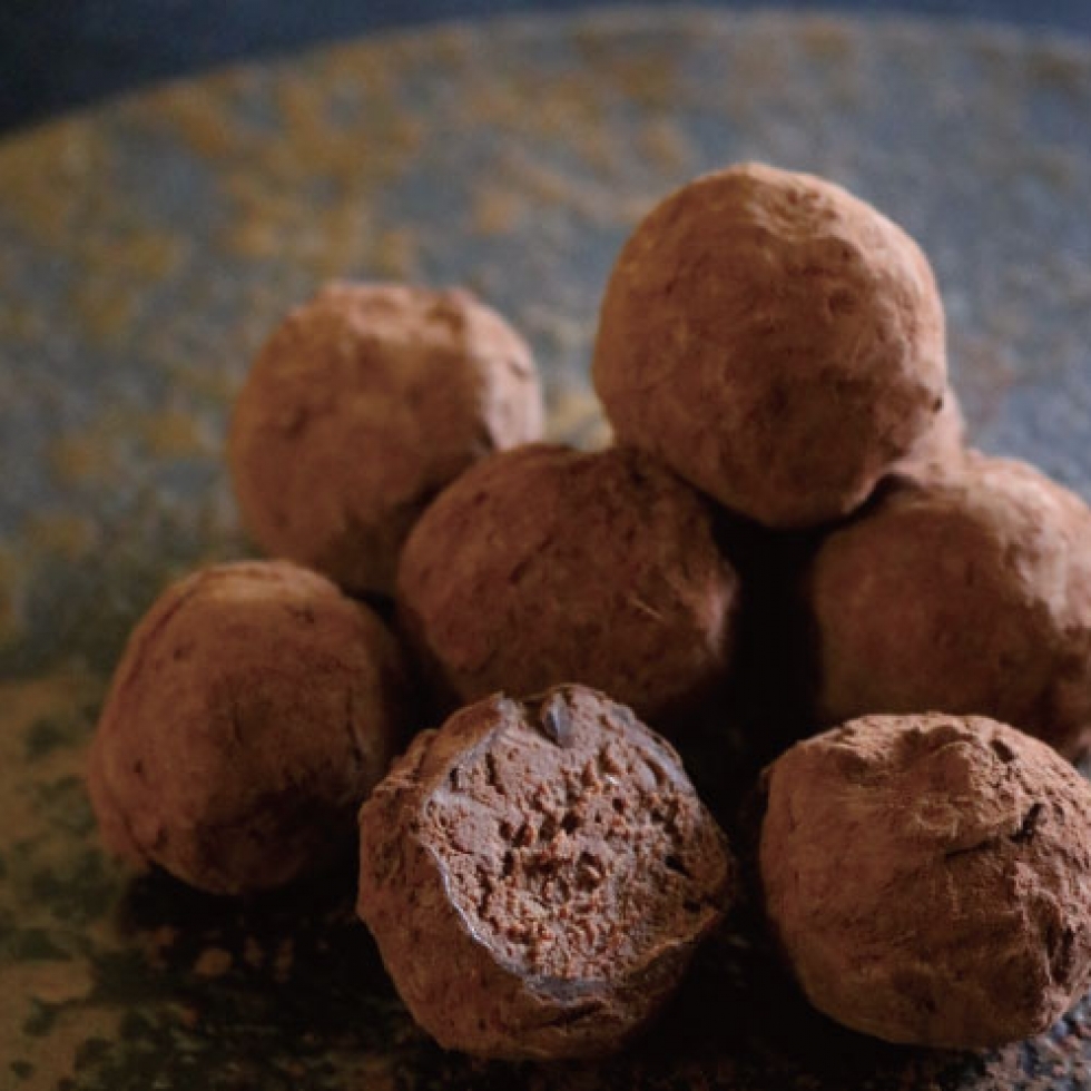 �g�����t�i�`���[��