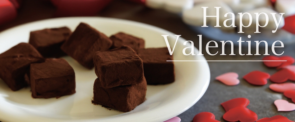 �o�����^�C��