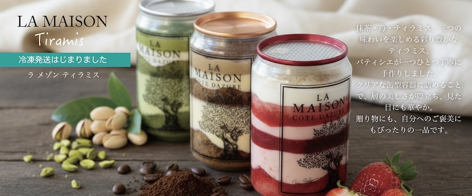 �� ���]���@���e�B���~�X��