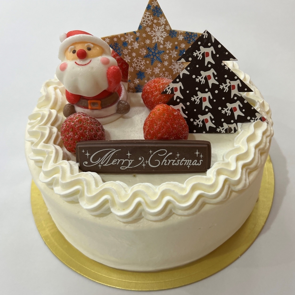 �V�����e�B�E�t���[�Y