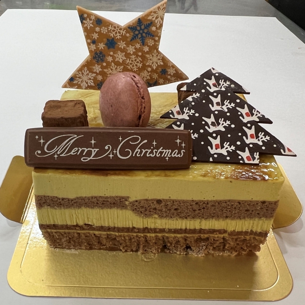 �s�X�^�[�V��