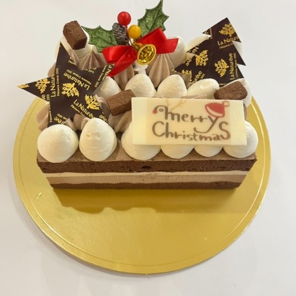 �X�t���V���R��