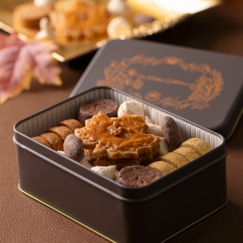 �y�N�b�L�[�ʁz�t�[���Z�b�N�`�V���R���`