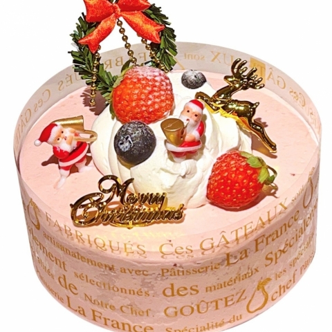 䕂̃h�D�[�u���t���}�[�W���y ���ʌ��� �z