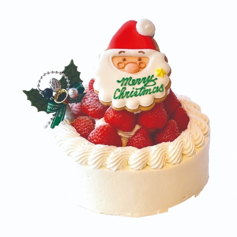 �X�y�V�����f�R�@�y���ʌ���z