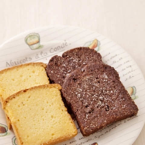 ���X�N�Z�b�g