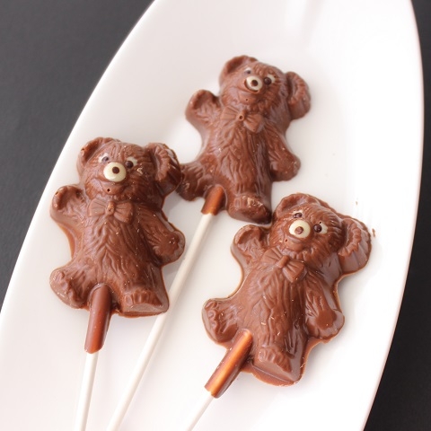 �����܂̃V���Z�b�g