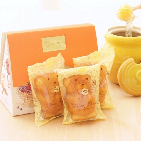 �n�j�[�E�x�A�@3��