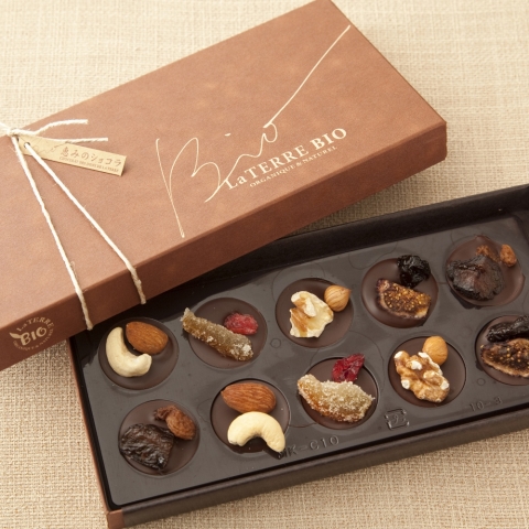 �b�݂̃V���R��