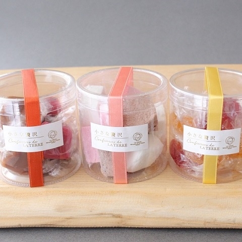 �������ґ�y�M�t�g�z