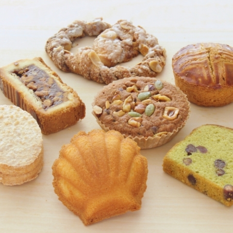 �{�X����h�D�~�Z�b�N�y��n�z�y�W�z