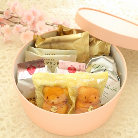 �y�������E���Ԍ���z���C�~�M�t�g�u��n�̑������ -�ԁX- �v