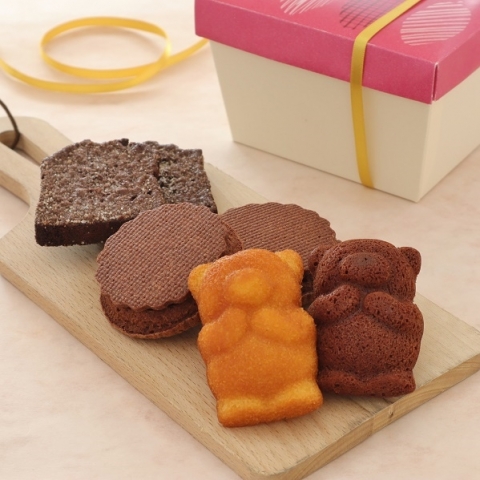 -���Ԍ���- �J�J�I�̑������