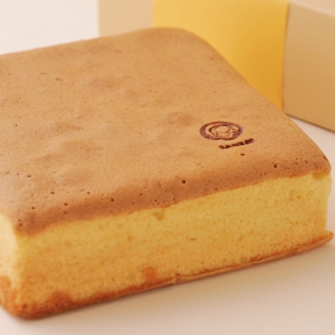 �͂��݂o�^�[�J�X�e��