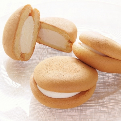 ���~�فh�炭�܂ǂ��h