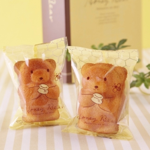 �n�j�[�E�x�A�@������