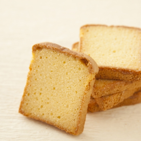 �͂��݂o�^�[�J�X�e�����X�N