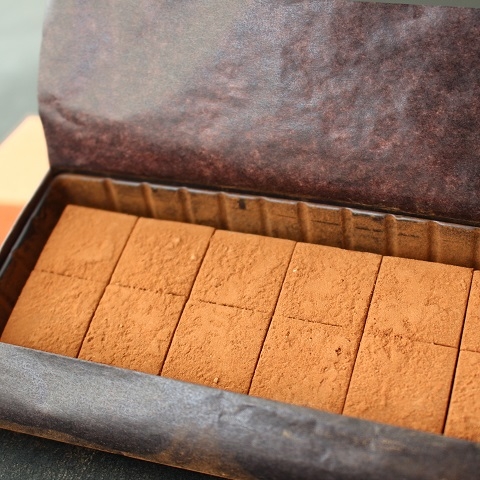 ���c�J�����ւ̓�