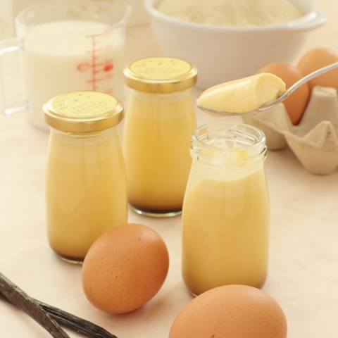 ��n�̃v����"�E�E�I�E��"