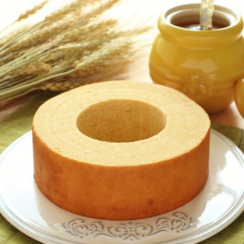 ���Y���͂��݂o�E���N�[�w���@��n�̎�