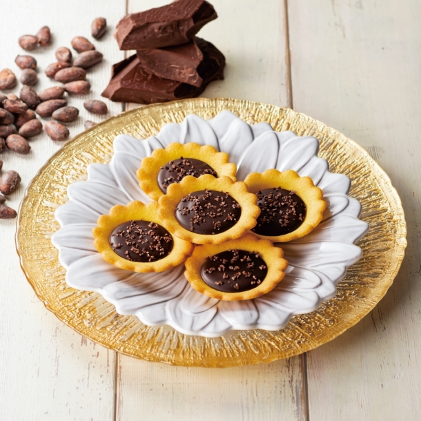 ラ テール オンラインショップ