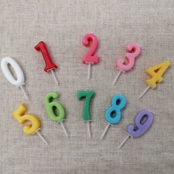 ラ テール オンラインショップ