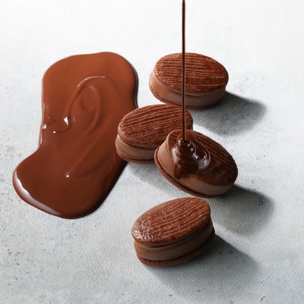 ラ テール オンラインショップ