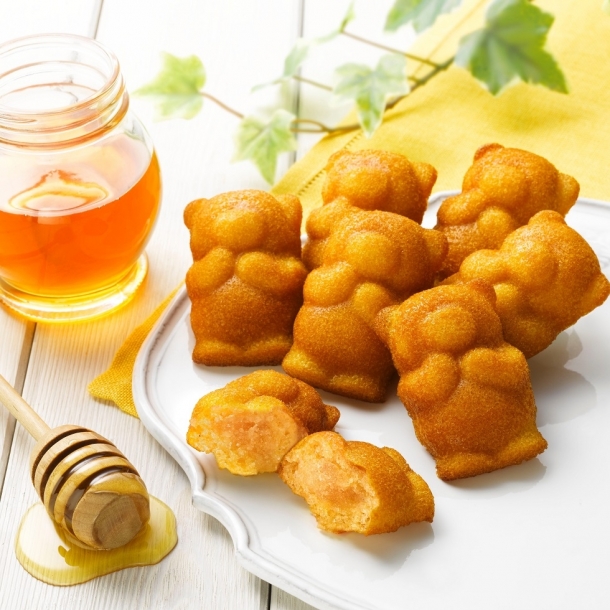 ラ テール オンラインショップ