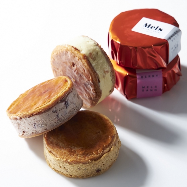 ラ テール オンラインショップ