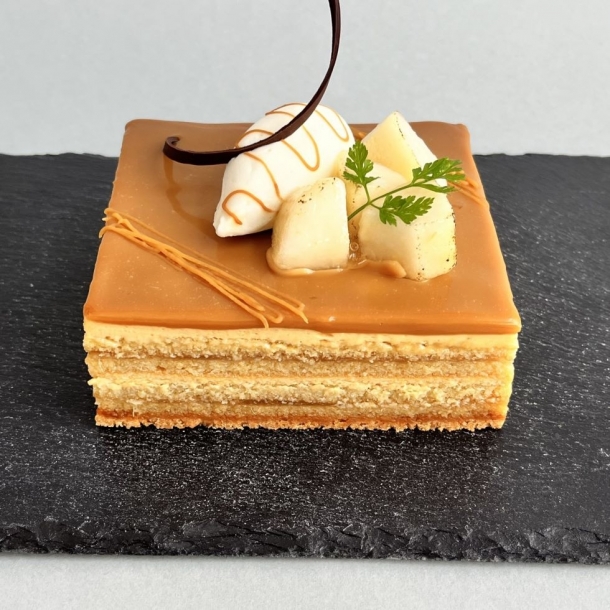 ラ テール オンラインショップ