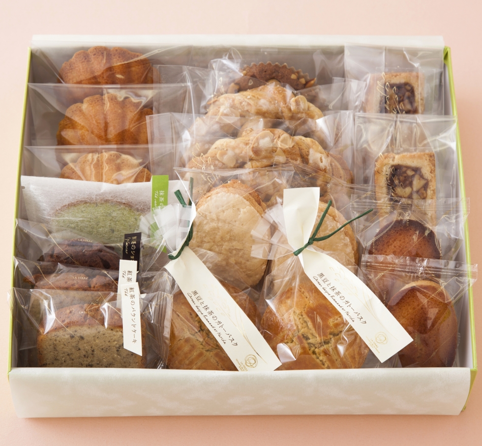 【本店限定 新】大地4000