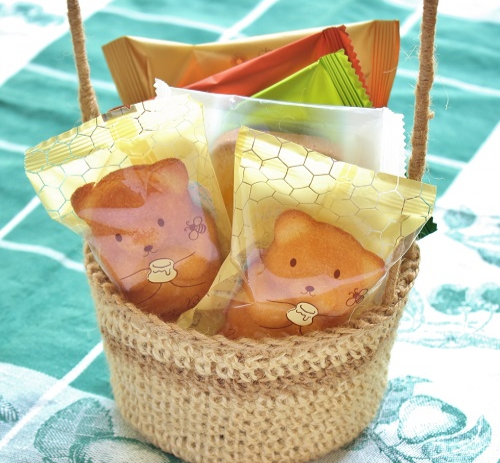 送料無料!はじめてのラ・テールおとりよせセット