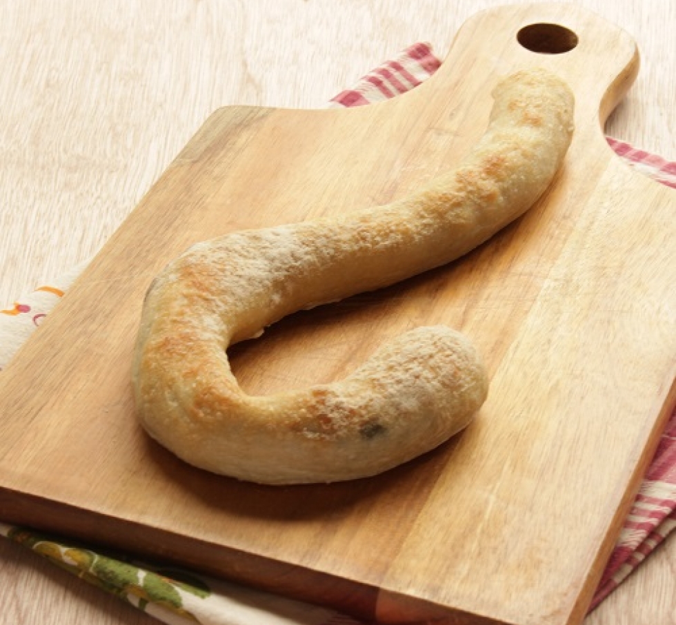 大納言フランス