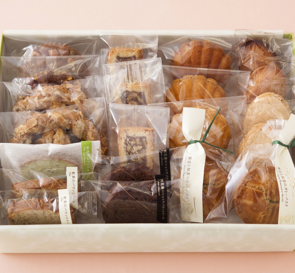 【本店限定 新】大地5000