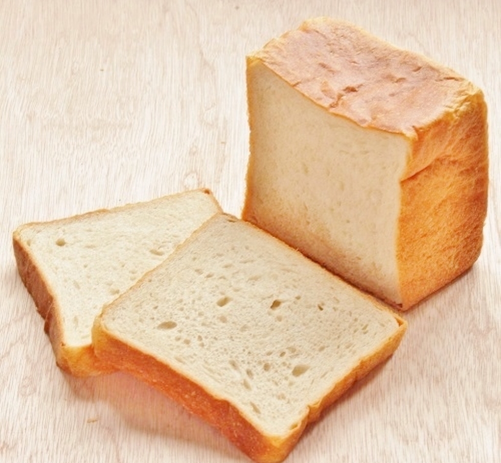 湘南の麦味(むぎあじ)